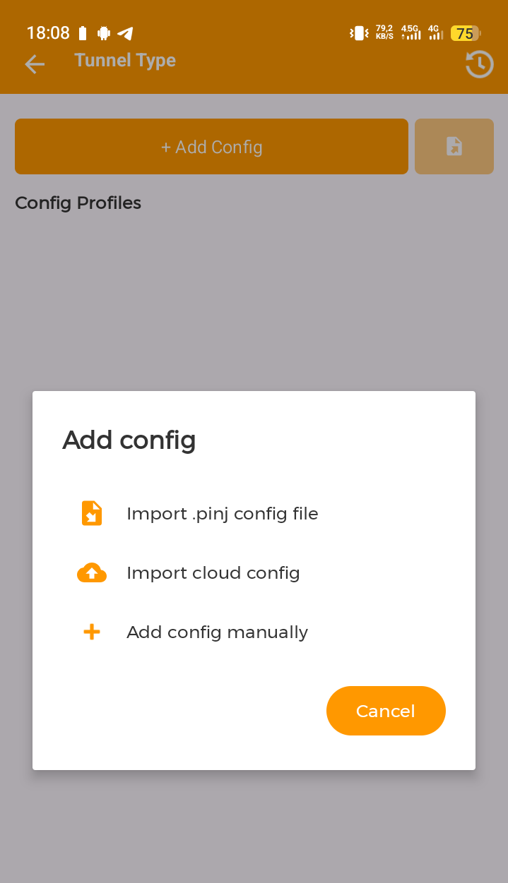 PROD INJECT Capture 2
