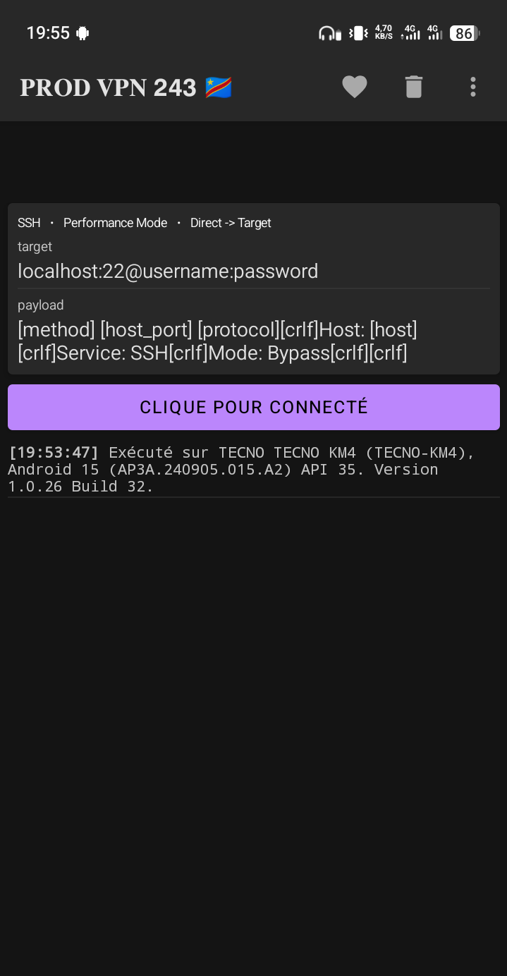PROD VPN Capture 3